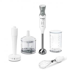 گوشت کوب برقی بوش MSM66155