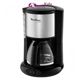 قهوه ساز مولینکس مدل FG360810 Moulinex FG360810 Coffee Maker