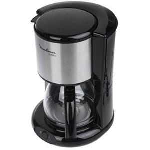 قهوه ساز مولینکس مدل FG360810 Moulinex FG360810 Coffee Maker