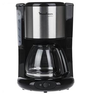 قهوه ساز مولینکس مدل FG360810 Moulinex FG360810 Coffee Maker