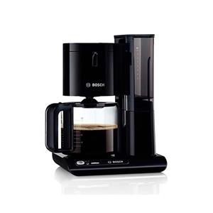 قهوه ساز بوش مدل TKA8013 Bosch TKA8013 Coffee Maker