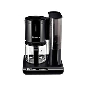 قهوه ساز بوش مدل TKA8013 Bosch TKA8013 Coffee Maker