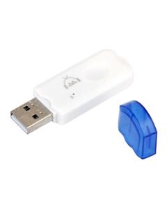 دانگل بلوتوث USB لاجیتکس Bluetooth USB Dongle