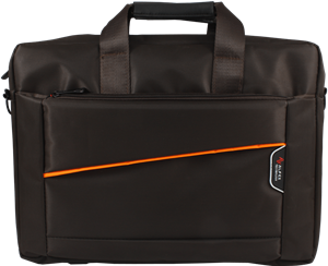 کیف لپ تاپ الفکس مدل لورنزو AB203 مناسب برای لپ تاپ های 15 اینچی Alfex Lorenzo AB203 Bag For 15 inch Laptop