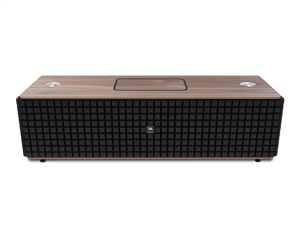 اسپیکر سه طرفه و بی‌سیم جی بی ال مدل Authentics L16 JBL Authentics L16 Three-Way Speaker System