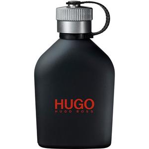 ادو تویلت مردانه هوگو باس مدل Hugo Just Different حجم 125 میلی لیتر Hugo Boss Hugo Just Different Eau De Toilette For Men 125ml