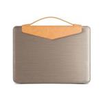 Macbook Cover Moshi Codex 13 Retina (Titanium)‎