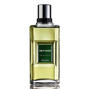 ادو تویلت مردانه گرلن مدل وتیور حجم 100 میلی لیتر Guerlain Vetiver Eau De Toilette For Men 100ml