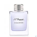S.T. Dupont 58 Avenue Montaigne Eau De Toilette For Men 100ml