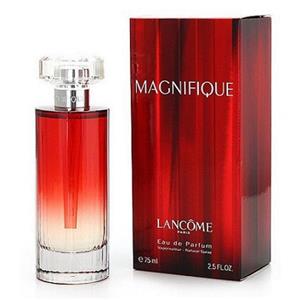 ادو پرفیوم زنانه لانکوم Magnifique حجم 75ml Lancome Magnifique Eau De Parfum For Women 75ml