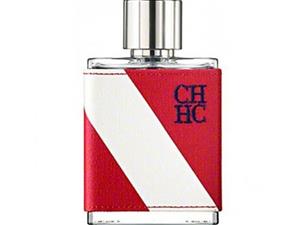 ست ادو تویلت مردانه کارولینا هررا مدل سی اچ من اسپرت حجم 100 میلی لیتر Carolina Herrera CH Men Sport Eau De Toilette Gift Set For Men 100ml