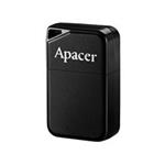 Appacer AH114 - 4GB