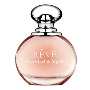 ادو پرفیوم زنانه Van Cleef And Arpels مدل ریو حجم 100 میلی لیتر Van Cleef And Arpels Reve Eau De Parfum For Women 100ml