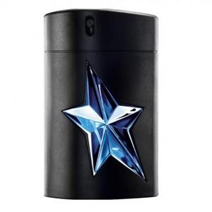 ادو تویلت مردانه تیری ماگلر مدل انجل من حجم 100 میلی لیتر Thierry Mugler Angel Men Eau De Toilette For Men 100ml