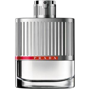 ادو تویلت مردانه پرادا Luna Rossa حجم 100ml