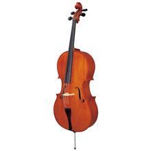 ویولن سل اشترونال مدل 4/17C Strunal 4/17C Cello