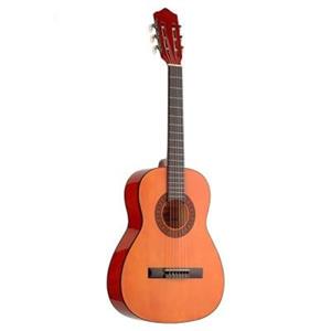 گیتار کلاسیک استگ مدل C530 Dragonfly سایز 3/4