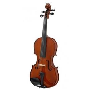 ویولن آکوستیک کارل هافنر مدل AS-060-V Karl Hofner AS-060-V Acoustic Violin