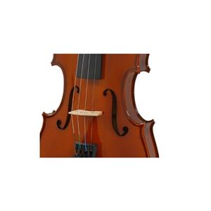 ویولن آکوستیک کارل هافنر مدل AS-060-V Karl Hofner AS-060-V Acoustic Violin