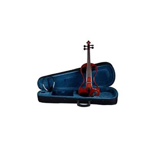 ویولن الکتریک کارل هافنر مدل AS160 EV Karl Hofner Electric Violin 