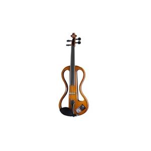 ویولن الکتریک کارل هافنر مدل AS160 EV Karl Hofner Electric Violin 