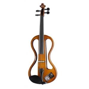 ویولن الکتریک کارل هافنر مدل AS160 EV Karl Hofner Electric Violin 