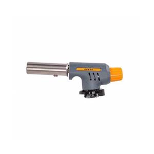 مشعل گازی کووآ مدل Master کد KT-2211 Kovea Master KT-2211 Gas Torch