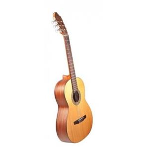 گیتار کلاسیک پرودنسیو سایز مدل PS 1 Prudencio Saez PS 1 Classical Guitar