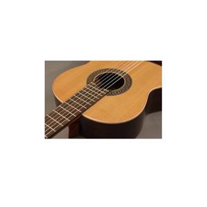 گیتار کلاسیک پرز مدل 610 Perez Classical Guitar 