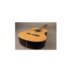 گیتار کلاسیک پرز مدل 610 Perez 610 Classical Guitar