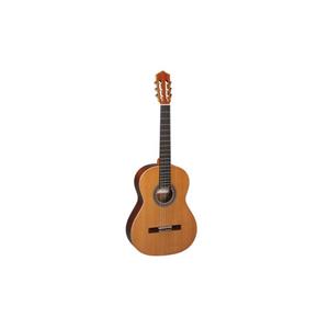 گیتار کلاسیک پرز مدل 610