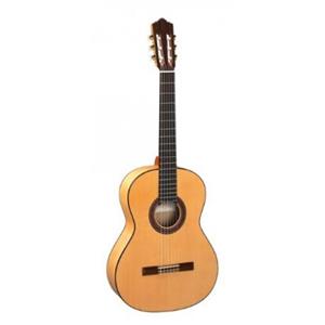 گیتار کلاسیک هافنر مدل HAC204 3/4 Hofner HAC204 3/4 Classical Guitar