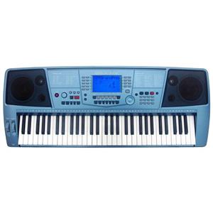 کیبورد اورلا مدل KX10