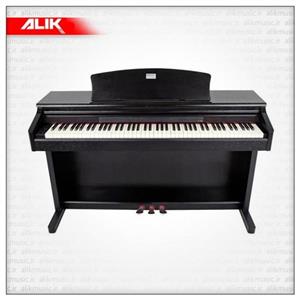 پیانو دیجیتال گوا مدل DP 140