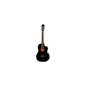 گیتار کلاسیک هافنر مدل HAC204-CEBK