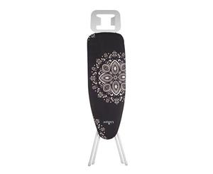 میز اتوی پایه بلند یونیک مدل UN-7050 Unique UN-7050 Long Leg Ironing Board