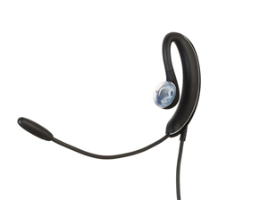 هدست با سیم USB مدل Voice 250