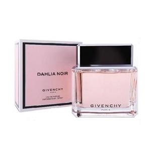 ادو پرفیوم زنانه ژیوانشی مدل Dahlia Noir حجم 50 میلی لیتر Givenchy Dahlia Noir Eau De Parfum For Women 50ml