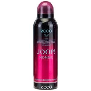 اسپری مردانه اکو مدل Joop حجم 200 میلی لیتر Ecco Joop Spray For Men 200ml