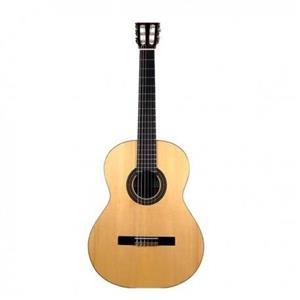 گیتار کلاسیک Alhambra مدل 1C سایز 4/4 Classic Guitar 