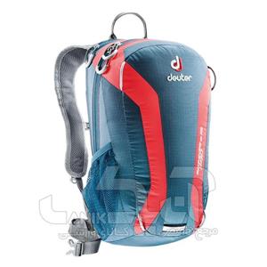 کوله پشتی کوه Deuter مدل Speedlite 15 کد 33111 Deuter Speedlite 15 33111 Backpack