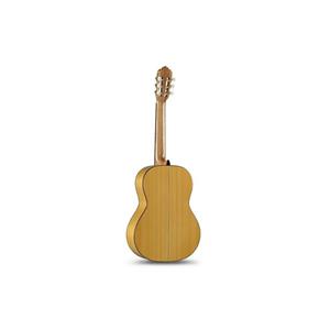 گیتار فلامنکو Alhambra مدل 7FC سایز 4/4 Alhambra 7FC 4/4 Flamenco Guitar