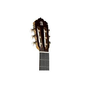 گیتار فلامنکو Alhambra مدل 7FC سایز 4/4 Alhambra 7FC 4/4 Flamenco Guitar