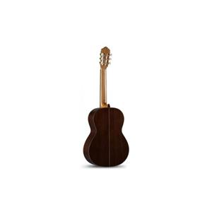 گیتار کلاسیک الحمبرا مدل 6P  سایز 4/4 Alhambra 6P 4/4 Classic Guitar