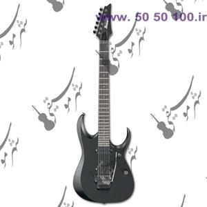 گیتار الکتریک آیبانز مدل RGD2120Z CSM