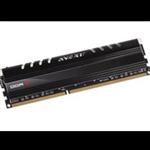 Avexir Core Series DDR4 Quad Channle 2666MHz 16GB