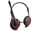 Acron HS46 Headset