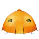 چادر 8 نفره The North Face مدل 2 Meter Dome