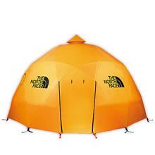 چادر 8 نفره The North Face مدل 2 Meter Dome The North Face 2 Meter Dome 8 Persons Tent