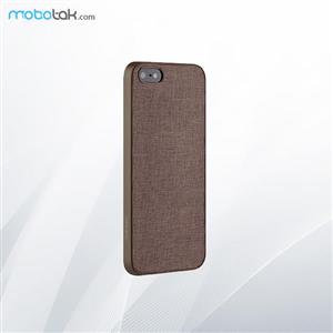 کاور اند مش مناسب برای گوشی موبایل آیفون 6 Apple iPhone 6 And Mesh Case